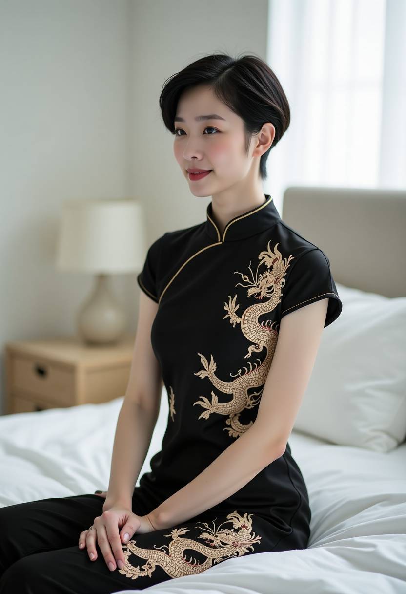 孤注一掷